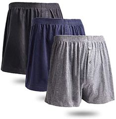 Item thumbnail for item 94413dd4-75f4-42c1-a55f-0d38edc22c4e