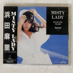 ボブ・ディラン　コレクターズCD　８枚セット　60年代 ボブ・ディランからの一足早いクリスマス・プレゼント！<br