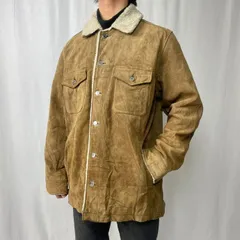 2025年最新】OldGap レザージャケットの人気アイテム - メルカリ 2025年最新】OldGap レザージャケットの人気アイテム - メルカリ