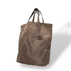 BOTTEGA VENETA バタフライ 蝶 トートバッグ キャンバス 大容量 2025年最新】ボッテガ トートバッグ バタフライの人気アイテム