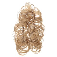 Item thumbnail for item 1e5839f6-dc01-48a0-b8de-1031626d63d6