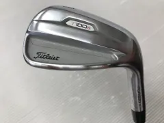 TW15 ウエッジ 52-08 DG105 S200 2025年最新】dg105 ウェッジの人気アイテム - メルカリ