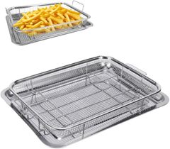 Item thumbnail for item f2291904-2483-4f90-8db3-59a414e29f16