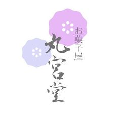shop-thumbnail