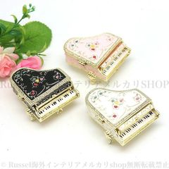 Item thumbnail for item a40d6a4d-9c0c-47b4-8823-7a931b17aac0