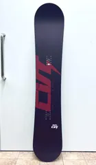 2025年最新】FNTC CVTの人気アイテム - メルカリ