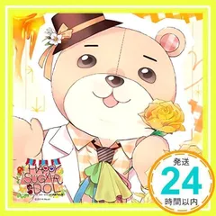 2026年最新】鈴木達央の人気アイテム - メルカリ