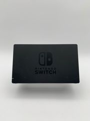 完動品 Nintendo Switchドック 本体のみ 純正 0522-510