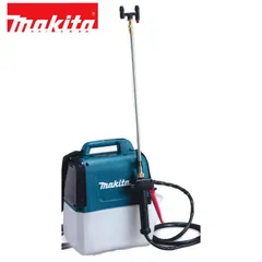 2024年最新】マキタ makita 充電式噴霧器の人気アイテム - メルカリ