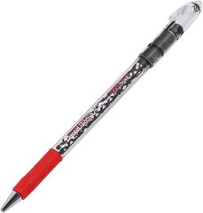 Item thumbnail for item 66c1efd3-2a09-428f-a952-f983a15e5390