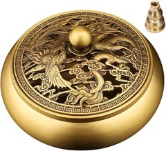 Item thumbnail for item 06ee6835-c8f2-4a4a-a4c9-dd95499a72ed