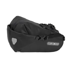 [ORTLIEB(オルトリーブ)] 【正規品】サドルバッグ IP64防水 サイクル/自転車 ブラックマット 4.1Lのサムネイル