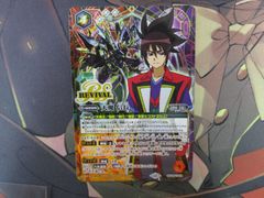 ヴァンガード Ave Mujica デッキ + 差し替え用パーツ Ave Mujica デッキ + 差し替え用パーツ - メルカリ