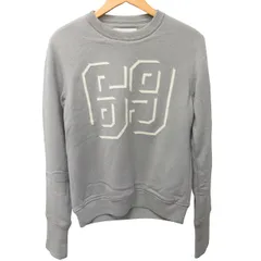 ナンバーナイン NUMBER (N)INE 美品 アーカイブ redisun期 カシミヤセーター ニット 69 長袖 2 約M相当 1025 STKのサムネイル