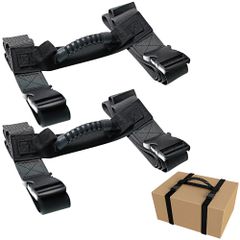 デビル 悪魔 ダチョウ倶楽部 やー 2-1/2インチ フロント フェンダー チップ オーナメント バイク 飾り デビル 悪魔 ダチョウ倶楽部 やー 高さ2-1⁄2インチ フロント