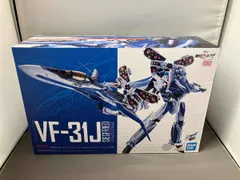 2025年最新】マクロス δ フィギュアの人気アイテム - メルカリ