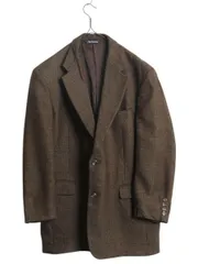 2025年最新】BURBERRY PRORSUM テーラードジャケットの人気