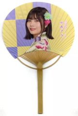 Item thumbnail for item 8ca7285e-0f65-45c9-8161-d35b25e4dff0