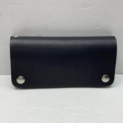 The Real McCoy's BUCO トラッカーウォレット ブコ リアルマッコイズ ブコ BUCO トラッカーウォレット 財布