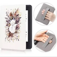 2025年最新】KindlePaperwhite第10世代の人気アイテム - メルカリ