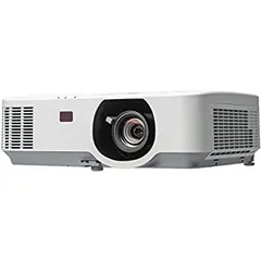 中古NEC プロジェクター　キズなし 2025年最新】Yahoo!オークション -nec(映像機器)の中古品・新品