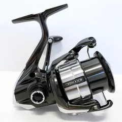 美品 23ヴァンキッシュ 2500S 箱無し 23ヴァンキッシュ 2500S - メルカリ