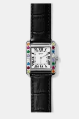 ナイジェルケーボン✕タイメックス 腕時計 Nigel Cabourn ナイジェル・ケーボン × TIMEX タイメックス