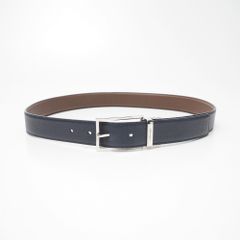 □未使用品□Merlette マーレット ブラウス サイズXS SANT JOSEP