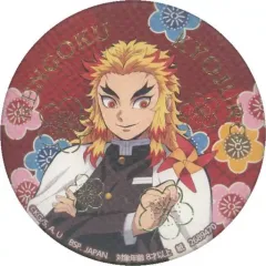 2025年最新】和紙風缶バッジ 鬼滅の人気アイテム - メルカリ