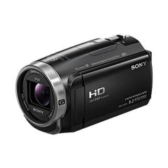 SONY Handycam FDR-AX55 4Kビデオカメラ本体 美品 Amazon.co.jp: SONY ビデオカメラ FDR-AX55 4K 64GB 光学20倍