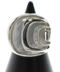 2023年最新】中古 damiani ダミアーニの人気アイテム - メルカリ