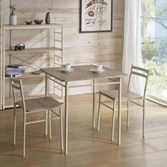 【新品未開封】ROOMMATE 低温調理器 ビストロリッチ 楽天市場】低温調理器 ビストロ・リッチ TDP-D45 設定した温度を