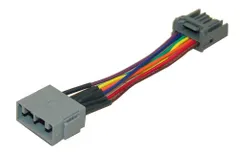 テレビが見れるTVキット,テレビキット ステップワゴン スパーダ RK1 RK2 RK5 RK6