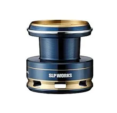 2025年最新】ソルティガ 20 スプールの人気アイテム - メルカリ