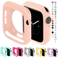 44mm 40mm 高級 送料無料 おしゃれ 全面保護 送料無料 41mm 耐衝撃 45mm AppleWatch 防塵 42mm ケース かわいい 保護ケース 保護カバー 7 ガラスフィルム メンズ#yskma604234