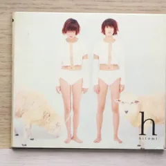 2026年最新】candy girl hitomiの人気アイテム - メルカリ