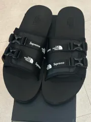 Supreme(シュプリーム) THE NORTH FACE(ザノースフェイス) コラボ ／ 11 サイズ 280