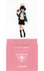 今週までお値下げ 奥空 アヤネ SP 【PSA10】 ヴァイスシュヴァルツ ブルーアーカイブ 奥空アヤネSP PSA10