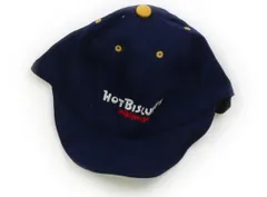 【ホットビスケッツ/HotBiscuits】帽子 Hat/Cap 男の子【子供服・ベビー服】（1784586）
