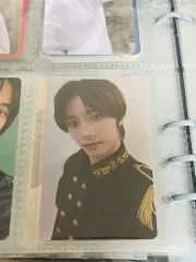 TOMORROW X TOGETHER(TXT) WORLD TOUR ワールドツアー ACT : SWEET MIRAGE アメリカ ボムギュ(BEOMGYU) 出品