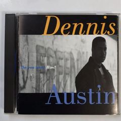 輸入盤CD Dennis Austin  Do You Know Him
