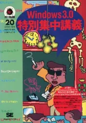 2026年最新】WINDOWS3の人気アイテム - メルカリ