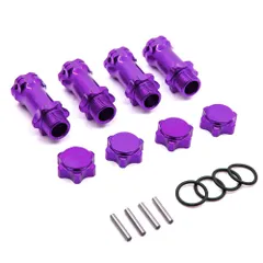 京商 トルクロッドセット (MP9) ラジコン用パーツ IF433 wyw801m Amazon | 京商 トルクロッドセット (MP9) ラジコン用パーツ