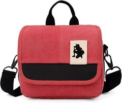 Item thumbnail for item 6a7ea06d-f8b5-44be-9bfb-5b0802950dd5