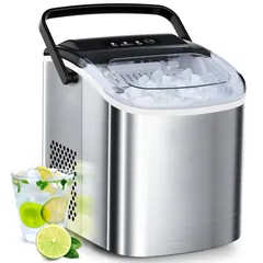 2025年最新】製氷機 b-12の人気アイテム - メルカリ