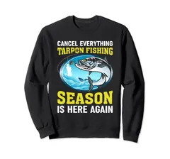 Tarpon フィッシャーマン 釣りルアー 釣り竿 ターポン釣り パーカー Amazon | ターポン 釣り ルアー フィッシャーマンネット