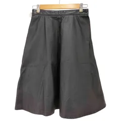 希少 美品 90年製 ローブドシャンブル コムデギャルソン チュニックワンピース COMME des GARCONS - 希少 美品 90年製 ローブドシャンブル