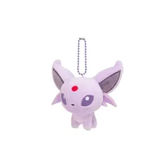 エーフィ ピンズ ポケモンドールズ 　DOLLS Amazon.co.jp: ポケモンセンター ピンズ ポケモンドールズ
