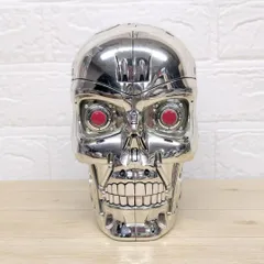 2025年最新】ターミネーター クッキーの人気アイテム - メルカリ