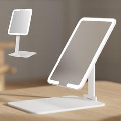 Item thumbnail for item e1b2db31-f055-4681-a7e6-490d8a36a60a